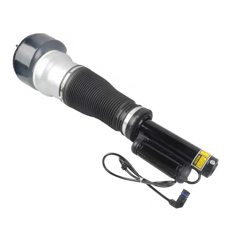 Mercedes Benz Genuine SHOCK ABSORBER  221320931380