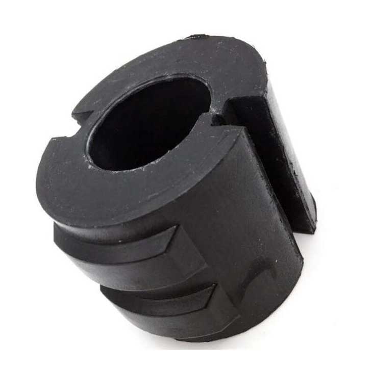 Autostar Germany STABILIZER BUSHING For Mercedes Benz 2213231765
