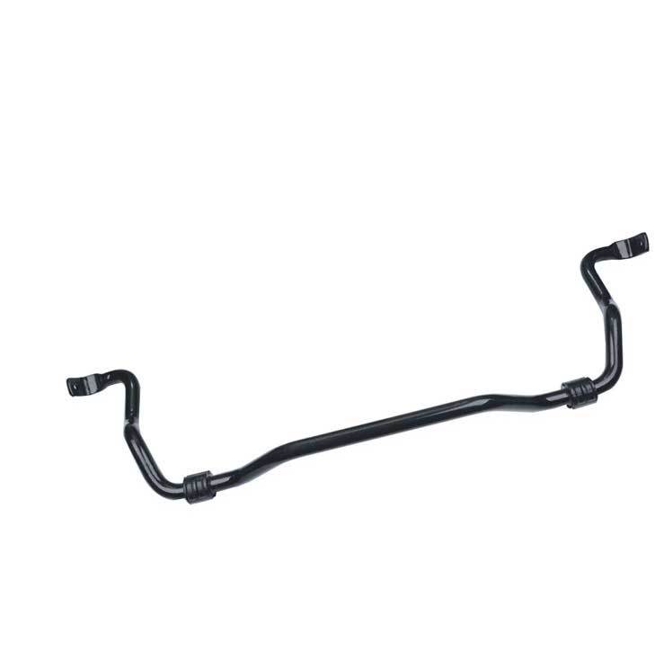 Autostar Germany TORSION BAR For Mercedes Benz W221 2213231765