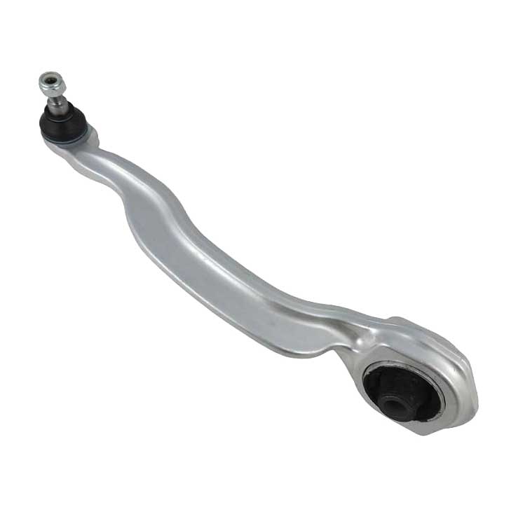 Autostar Germany CONTROL ARM For Mercedes Benz W221/ W216 2213302311