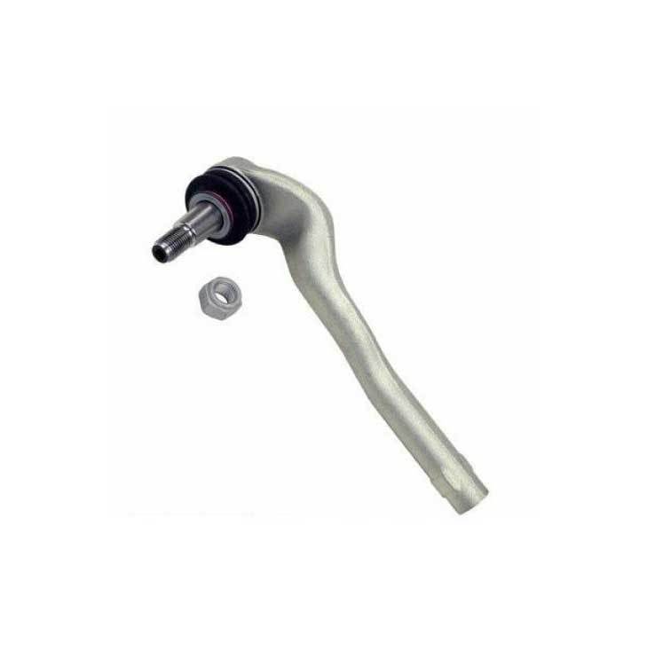 Autostar Germany TIE ROD For Mercedes Benz 2213303403