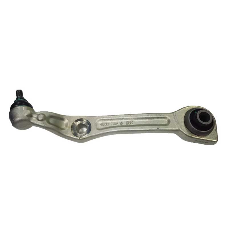 Autostar Germany CONTROL ARM For Mercedes Benz 2213307807