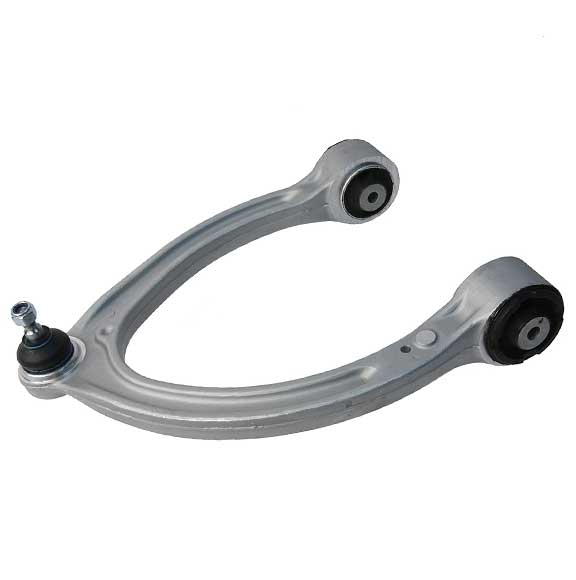 Autostar Germany CONTROL ARM (221 330 0307) For Mercedes Benz 2213308907