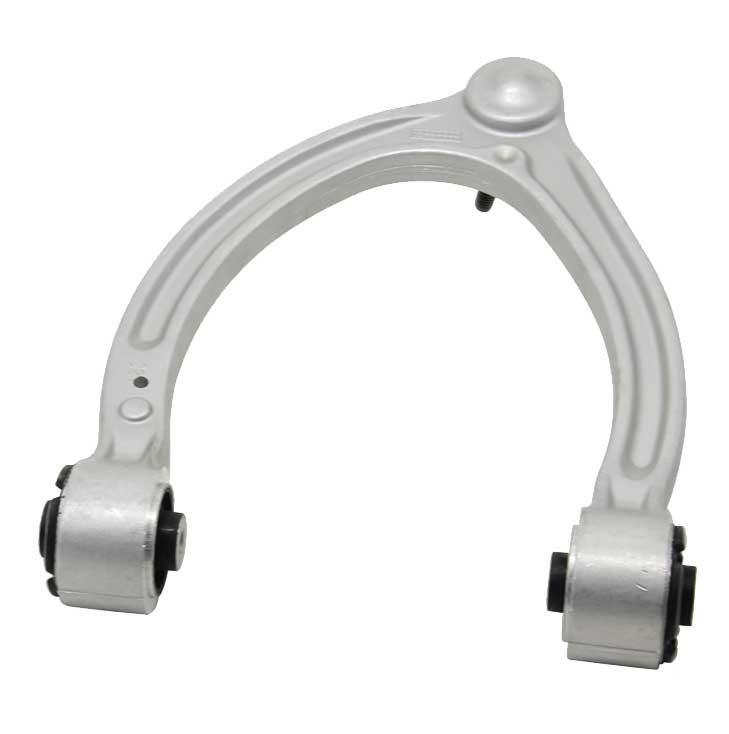 Autostar Germany CONTROL ARM 221 330 0407 For Mercedes Benz 2213309007
