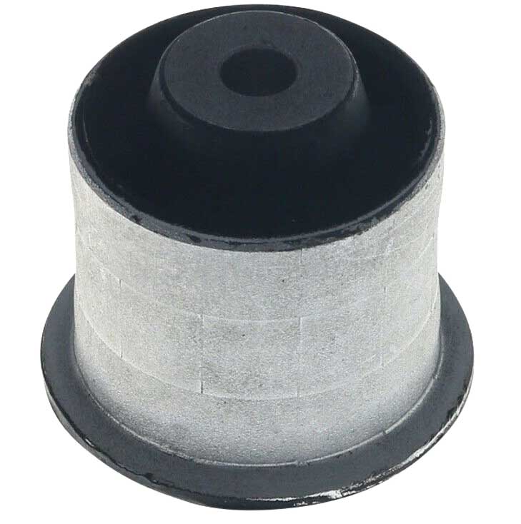 Autostar Germany CONTROL ARM BUSH For Mercedes Benz 2213330214