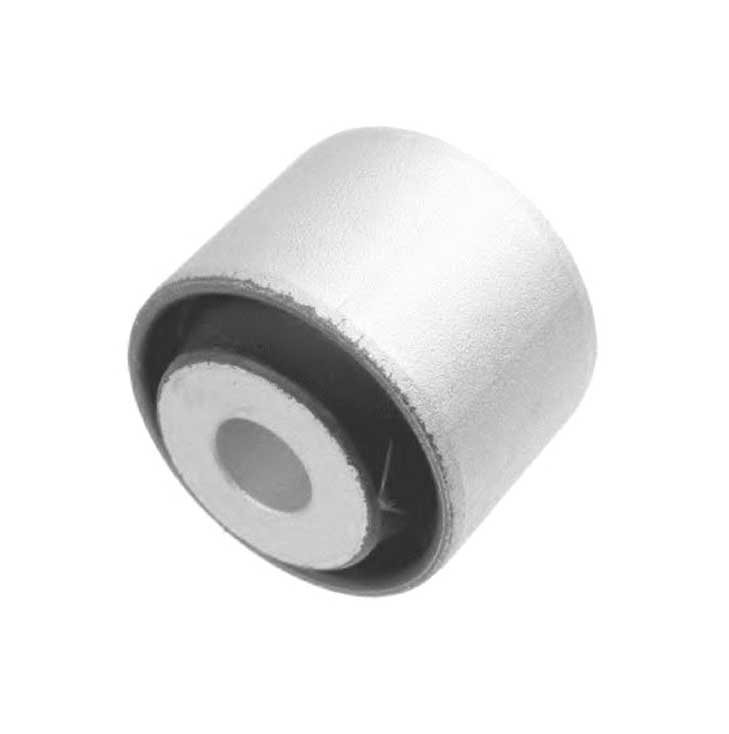 Autostar Germany CONTROL ARM BUSH For Mercedes Benz 2213521165