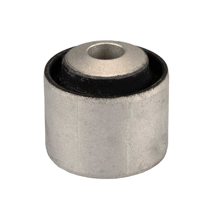 Autostar Germany BUSH 2213500206 For Mercedes Benz 2213521265