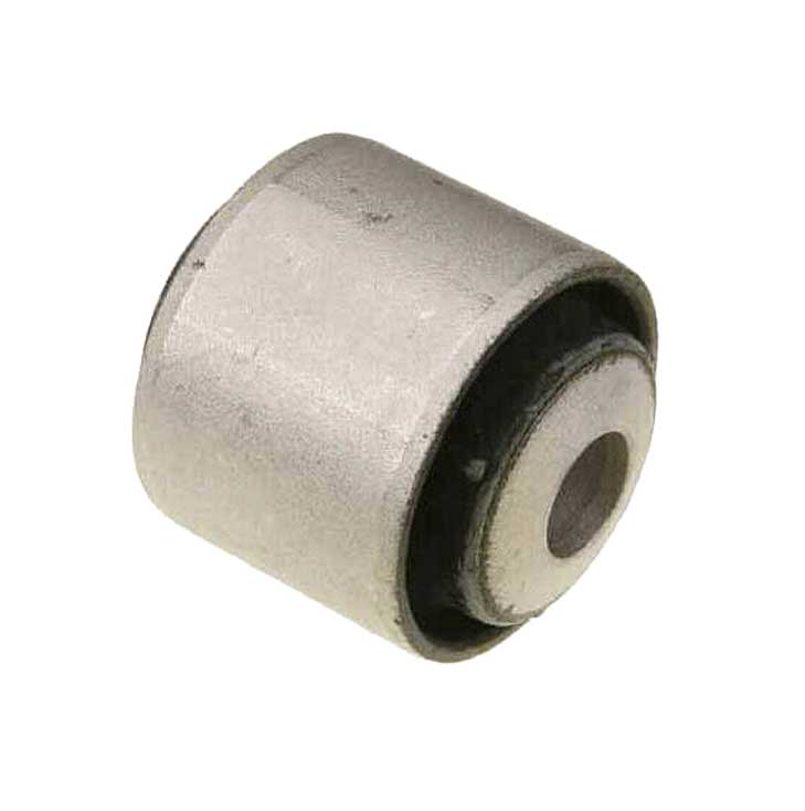 Autostar Germany CONTROL ARM BUSH For Mercedes Benz 2213521465