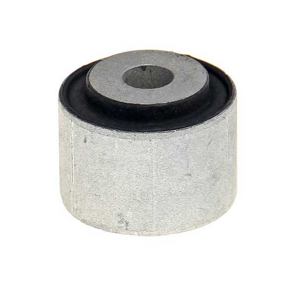 Autostar Germany CONTROL ARM BUSH For Mercedes Benz 2213522165