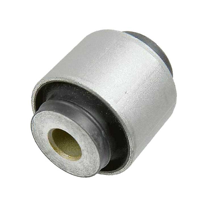 Autostar Germany CONTROL ARM BUSH For Mercedes Benz 2213522265