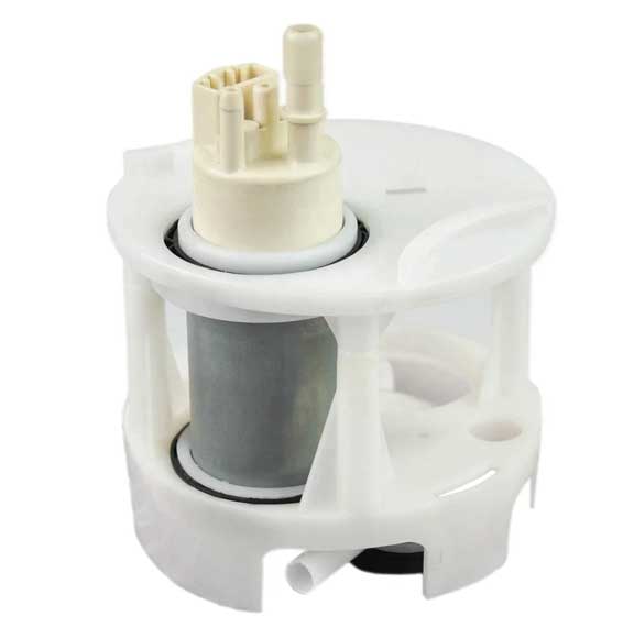 Mercedes Benz FUEL PUMP 2214708494