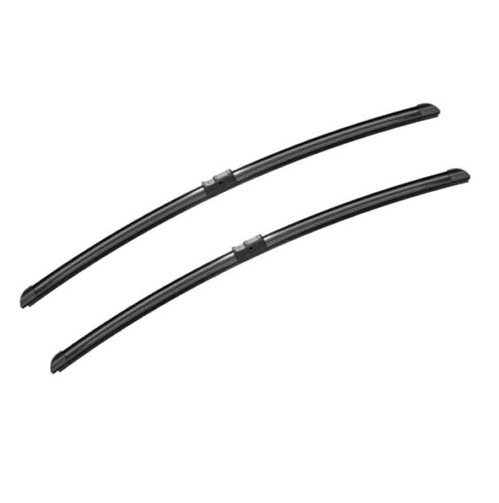 Autostar Germany  FRONT WINDSCREEN WIPER BLADE 2208200945    2208201245 2218200345 For Mercedes Benz