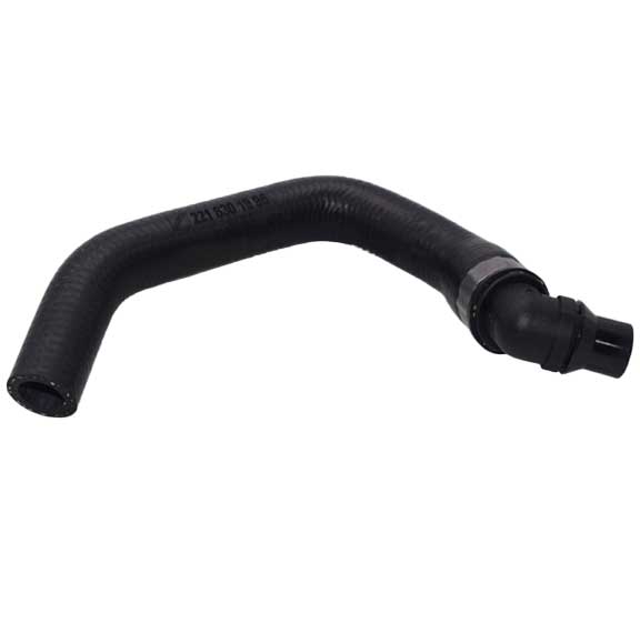 Autostar Germany HEATER HOSE HVAC For Mercedes Benz 2218301996