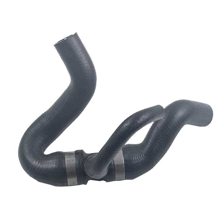 Autostar Germany HEATER WATER PUMP HOSE LINE For Mercedes Benz 2218302896