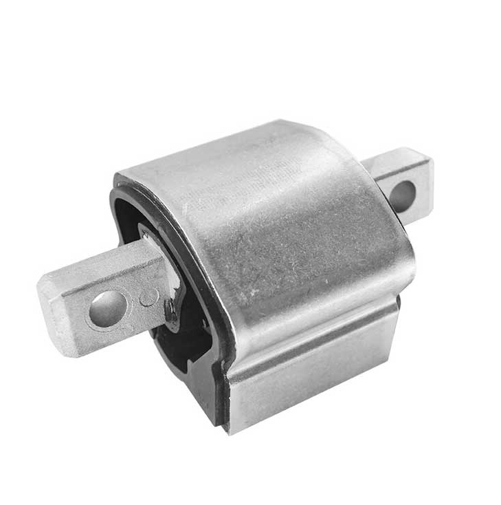 Autostar Germany TRANSMISSION MOUNTING For Mercedes Benz W220 S560E 2222401218