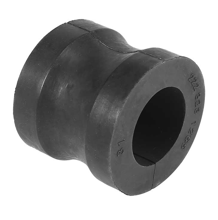 Autostar Germany STABILIZER BUSHING For Mercedes Benz 2223231365