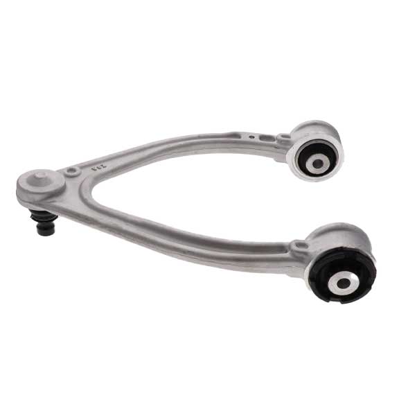Mercedes Benz CONTROL ARM LH S550 4 MATIC 2223300507
