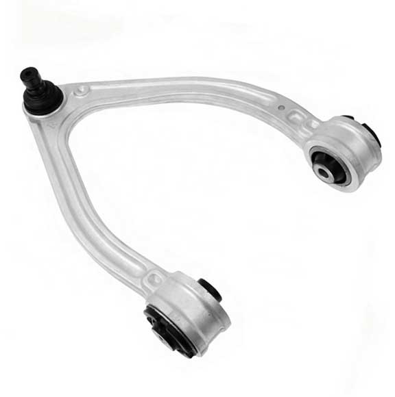 Mercedes Benz CONTROL ARM RH S550 4 MATIC 2223300607