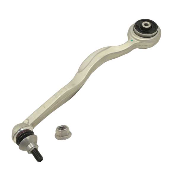 Autostar Germany CONTROL ARM FRONT LOWER RIGHT For Mercedes Benz 2223300611