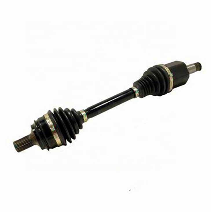 Autostar Germany DRIVE SHAFT For Mercedes Benz C217 W222 2223300902