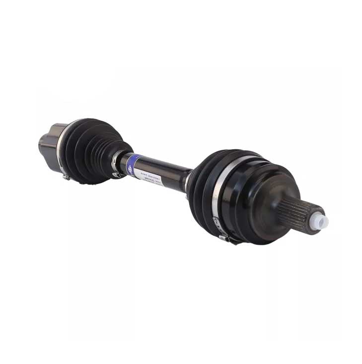 Autostar Germany DRIVE SHAFT For Mercedes Benz C217 W222 2223305000