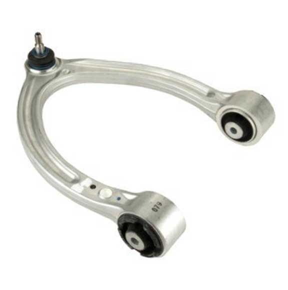 Autostar Germany CONTROL ARM LH For Mercedes Benz S63 S65 2223307200