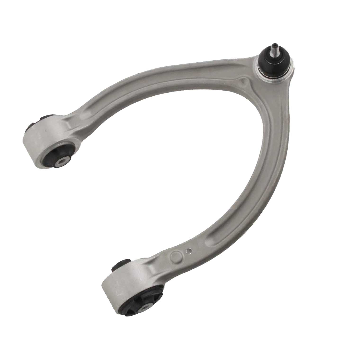 Autostar Germany CONTROL ARM RH For Mercedes Benz S63 S65 2223309900