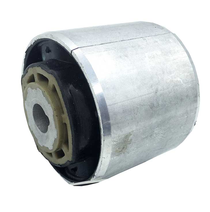 Autostar Germany CONTROL ARM BUSH For Mercedes Benz 2223330214