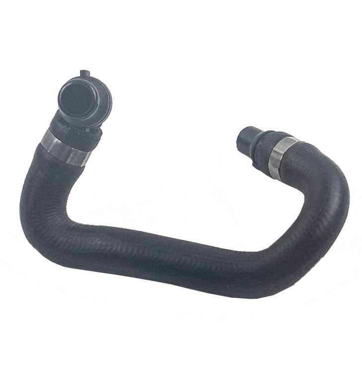 Autostar Germany HOSE LINE For Mercedes Benz 2228300196