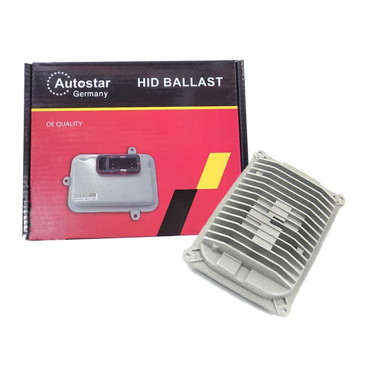 AUTOSTAR GERMANY HEADLIGHT CONTROL UNIT MODULE For Mercedes Benz S CLASS W213 W222 S63 S65 S500 S550 S600 2229003013