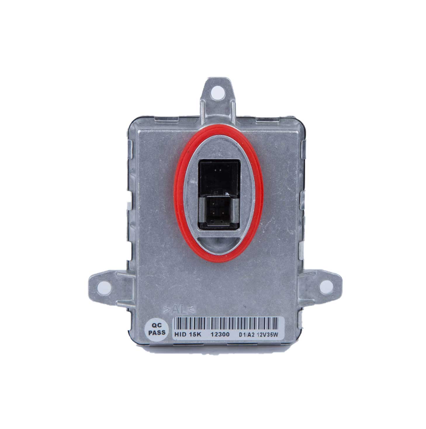 Autostar Germany HEADLIGHT CONTROL UNIT MODULE For Mercedes Benz D1/3 A2 ML250 ML350 ML450 ML550 ML63 AMG & 328I 335I 335IS E93 2229003300