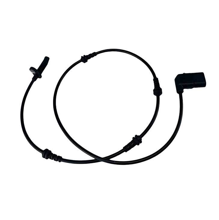 Autostar Germany ABS SENSOR For Mercedes Benz 2229050800