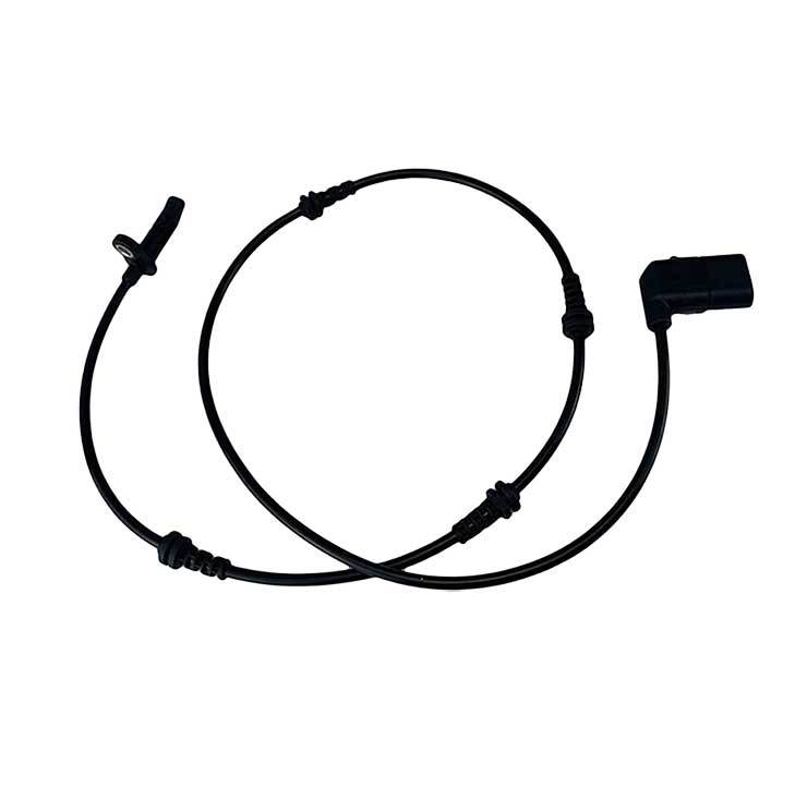 Autostar Germany ABS SENSOR For Mercedes Benz 2229059605