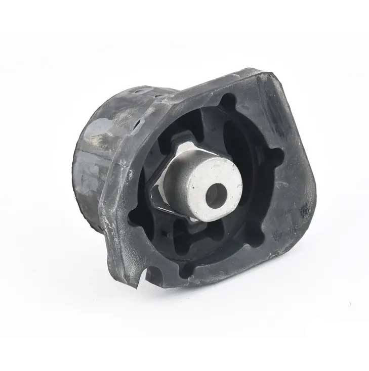 Autostar Germany Transmission Mount For BMW 22311096728