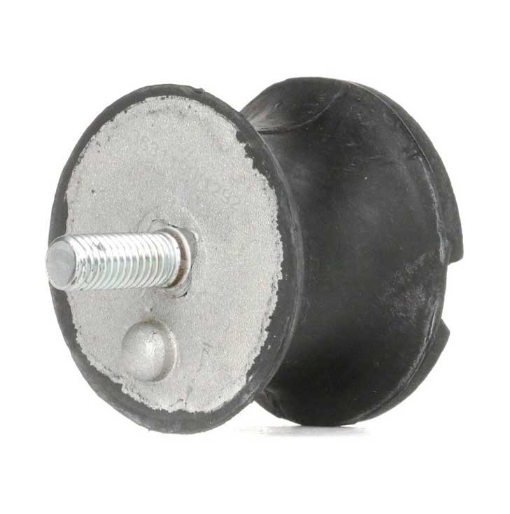 Autostar Germany TRANSMISSION MOUNT FOR BMW 22316753316