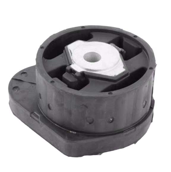 Autostar Germany Transmission Mount RUBBER METAL BEARING For Mercedes Benz 2231677312