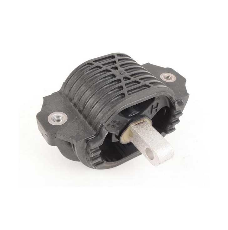 Autostar Germany ENGINE MOUNT For BMW 22326780269