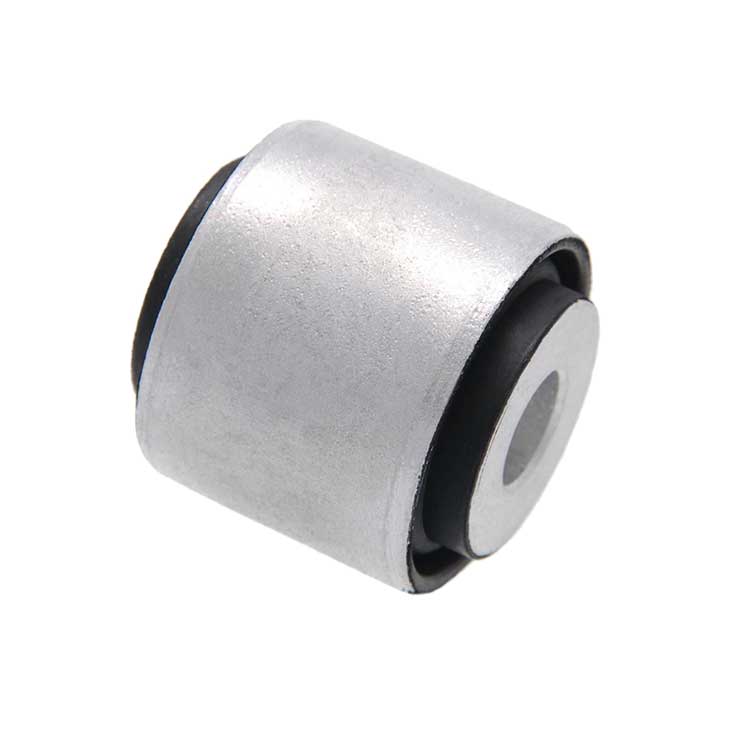 Autostar Germany CONTROL ARM BUSH For Mercedes Benz 2303521565