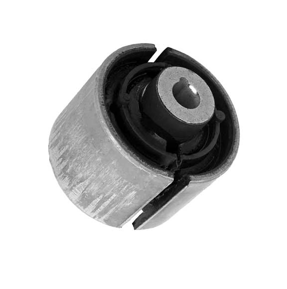 Autostar Germany CONTROL ARM BUSH For Mercedes Benz 2313330314