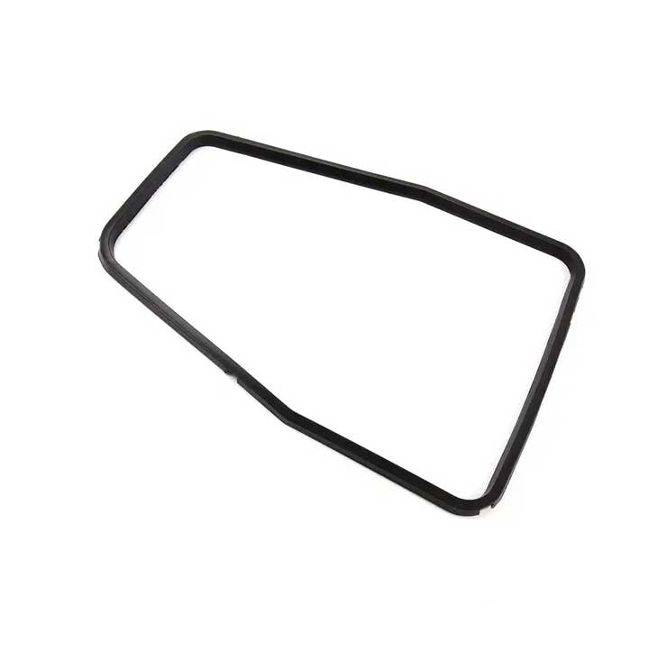 Autostar Germany AUTOMATIC TRANSMISSION OIL PAN GASKET For BMW 24111217082