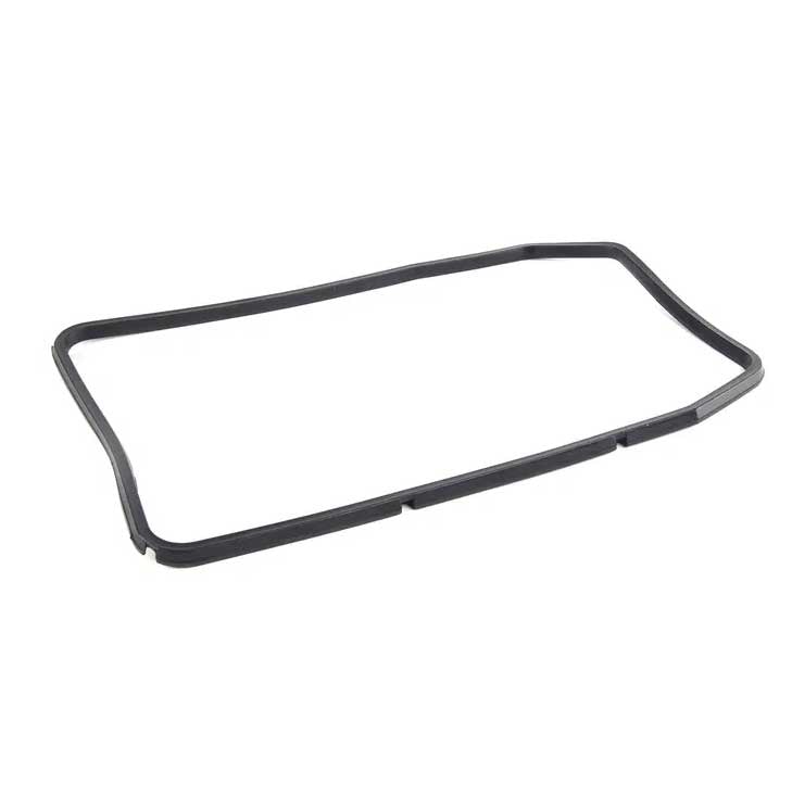 Autostar Germany GASKET OIL PAN For BMW E36 E34 E39 24111219127