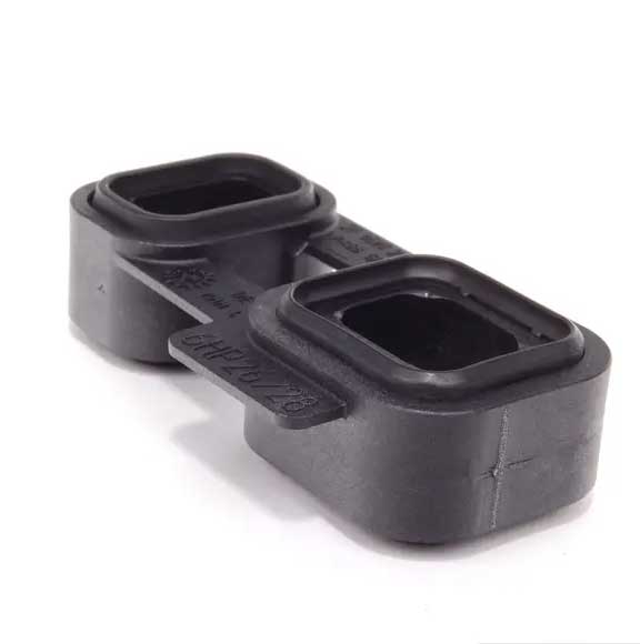 Autostar Germany TRANSMISSION SEAL For BMW 24347571211