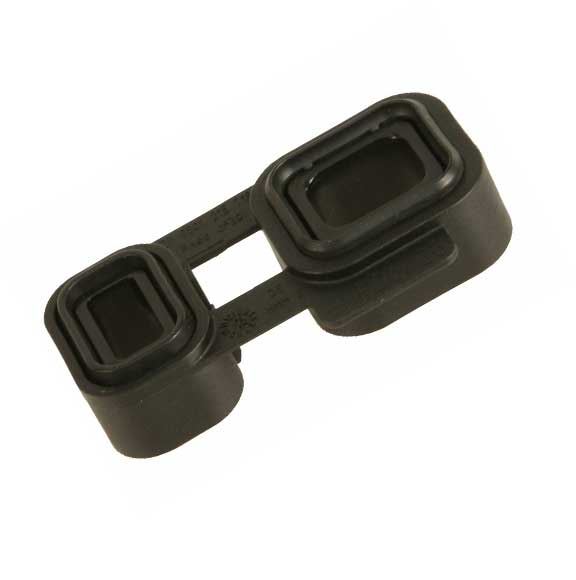 Autostar Germany TRANSMISSION SEAL For BMW 24347588727