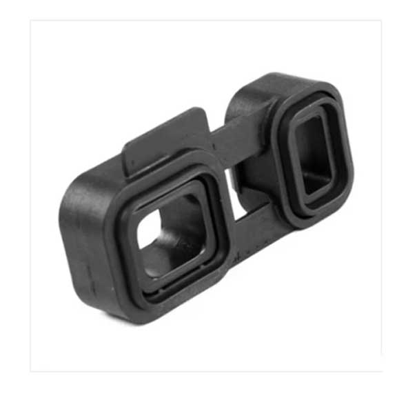 Autostar Germany TRANSMISSION SEAL For BMW 24347588759