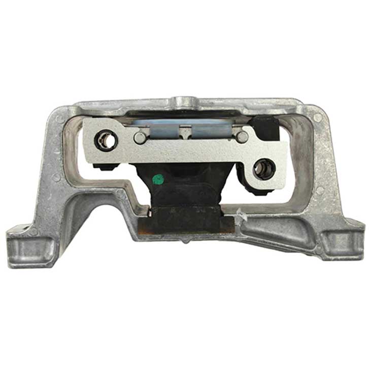 Autostar Germany  ENGINE MOUNT MB 2462402417 For Mercedes Benz