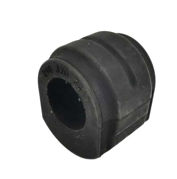 Autostar Germany STABILIZER BUSHING For Mercedes Benz 2463203411