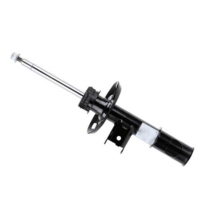 Autostar Germany  SHOCK ABSORBER FR RH CLA 2463233000 For Mercedes Benz