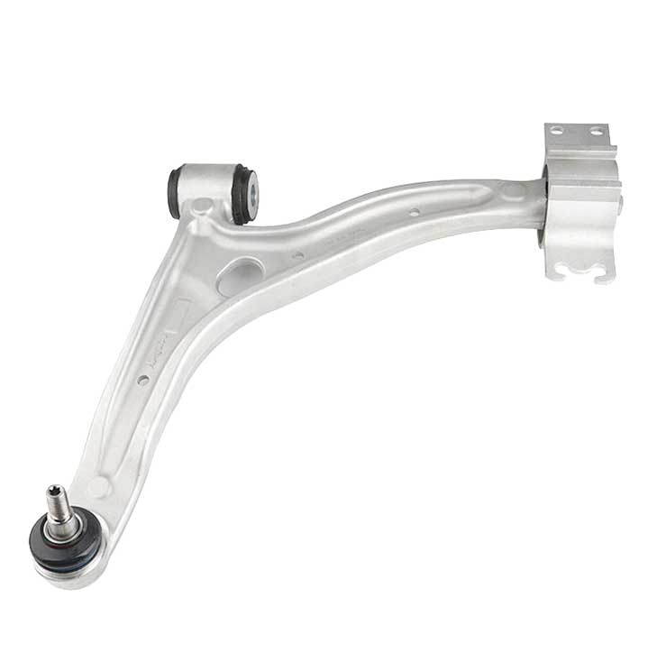 Autostar Germany  FRONT ARM RH 2463304800 For Mercedes Benz