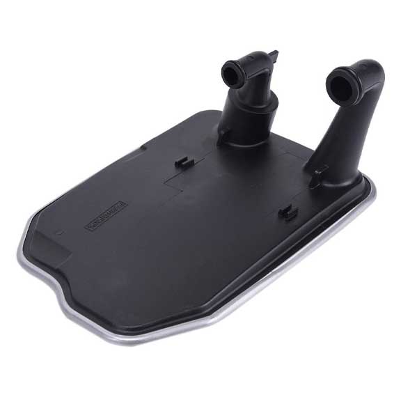 Autostar Germany HYDRAULIC FILTER For Mercedes Benz W246. W242. W176 2463772400