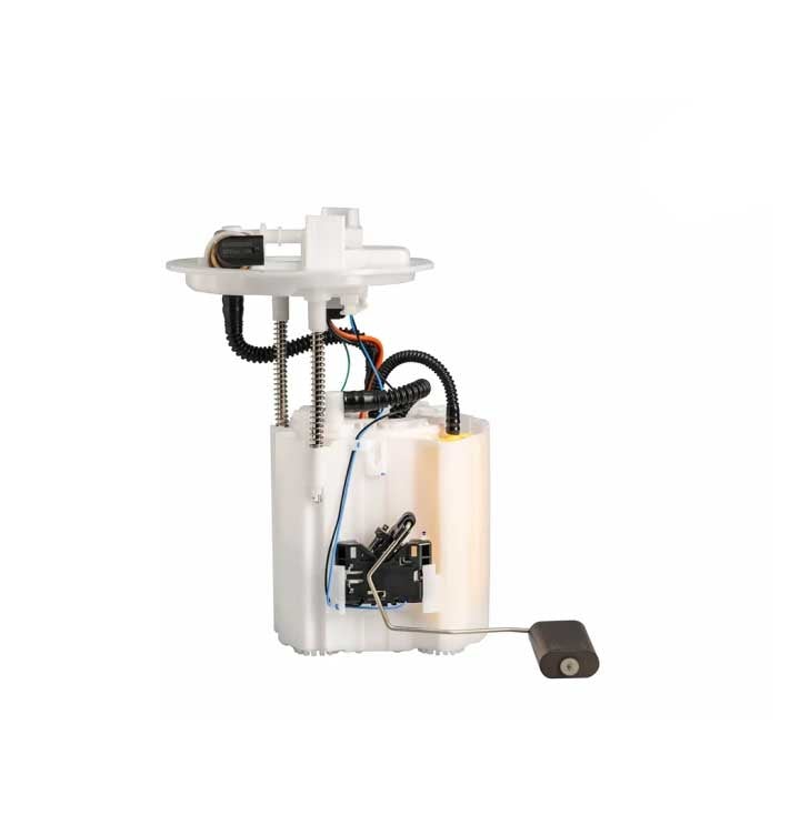 Autostar Germany FUEL PUMP  W246/W24 22011-2018 For Mercedes Benz 2464701294